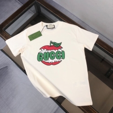 Gucci T-Shirts